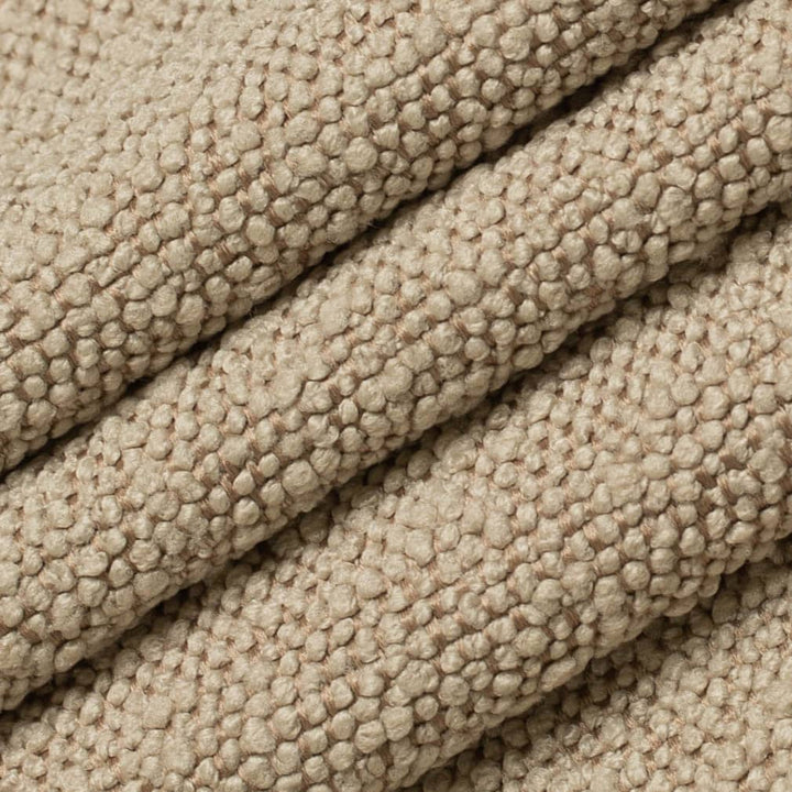 D3636 Oat 2