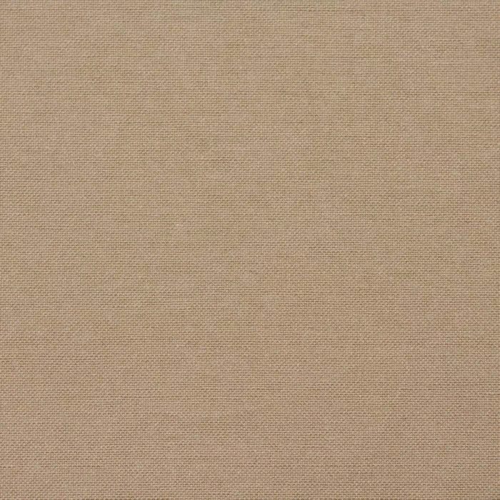 20900-09