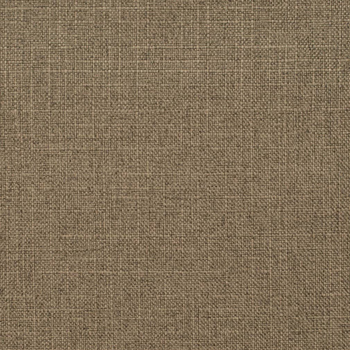 D3721 Bark 1