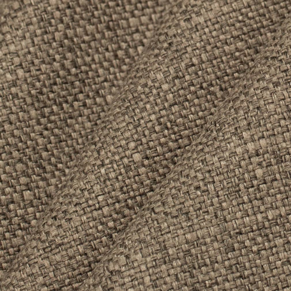 D3721 Bark 2
