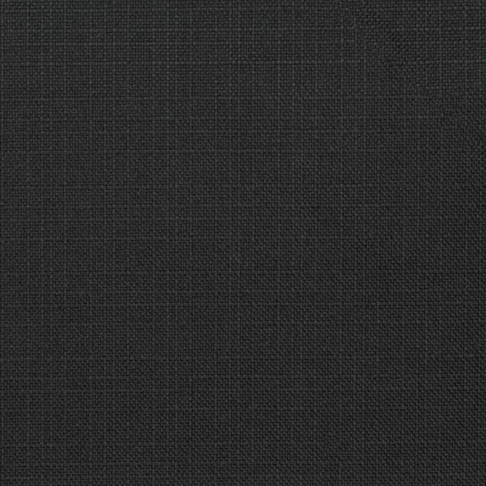 D3713 Midnight