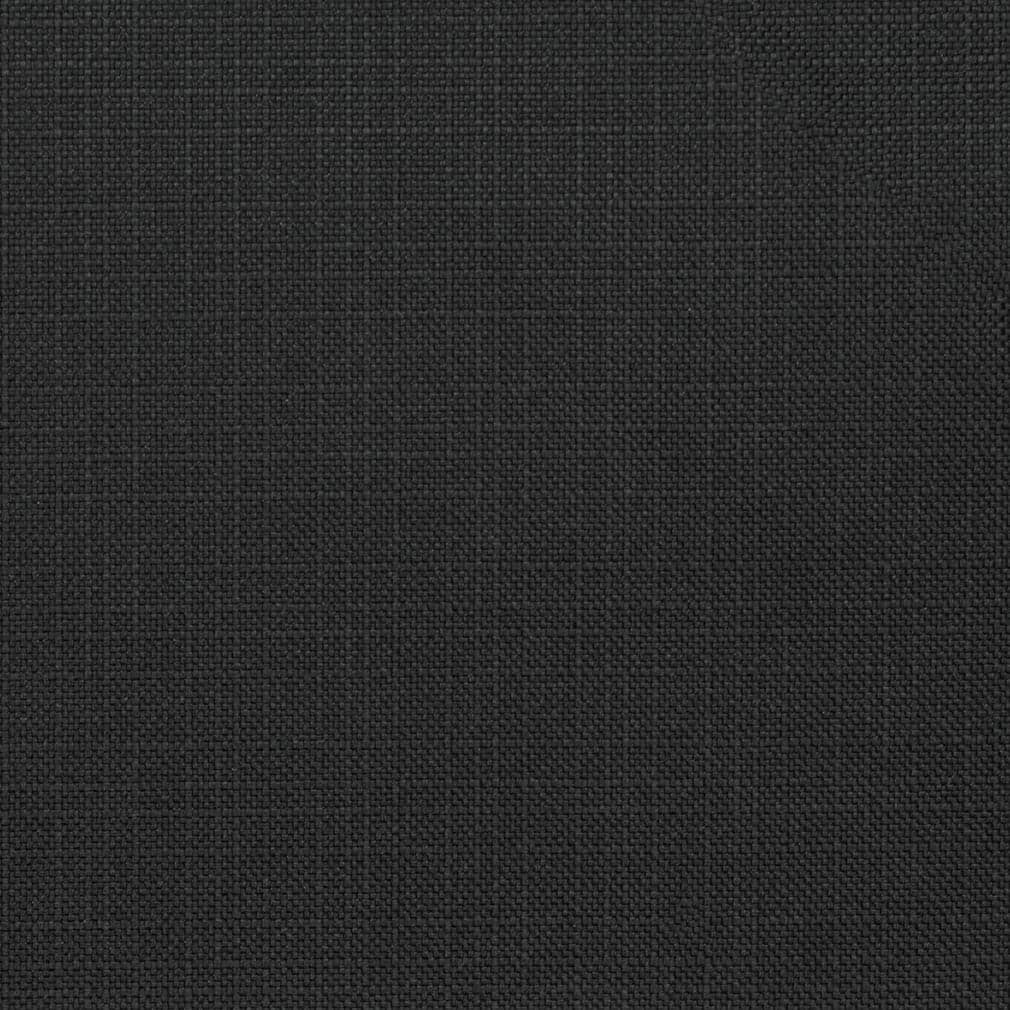 D3713 Midnight 1