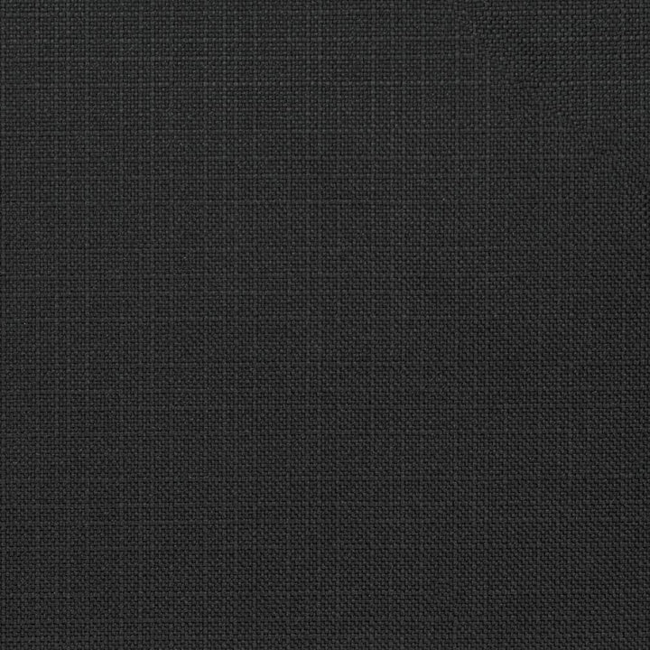 D3713 Midnight 1
