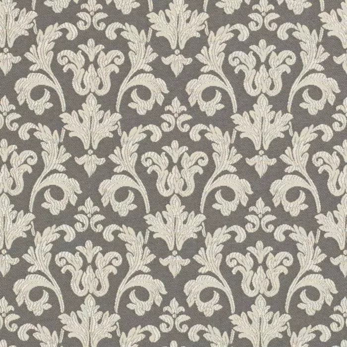D3240 Pewter Belle