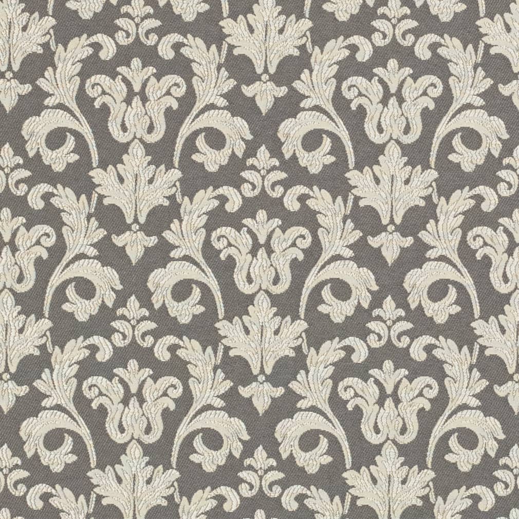 D3240 Pewter Belle 1