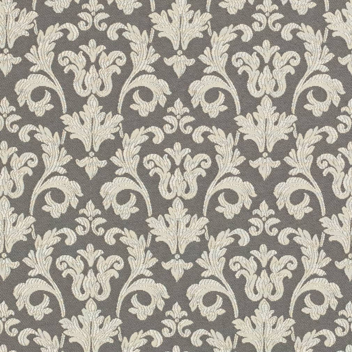 D3240 Pewter Belle 1