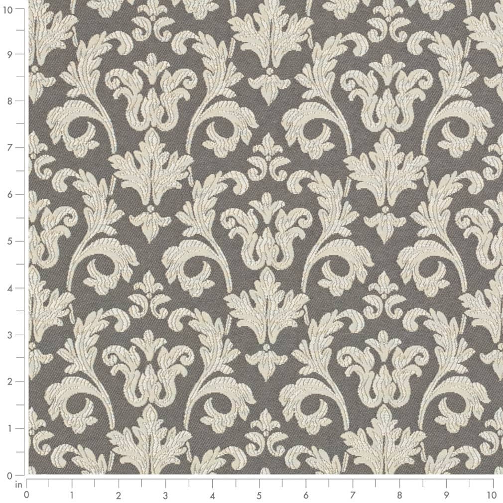 D3240 Pewter Belle 2