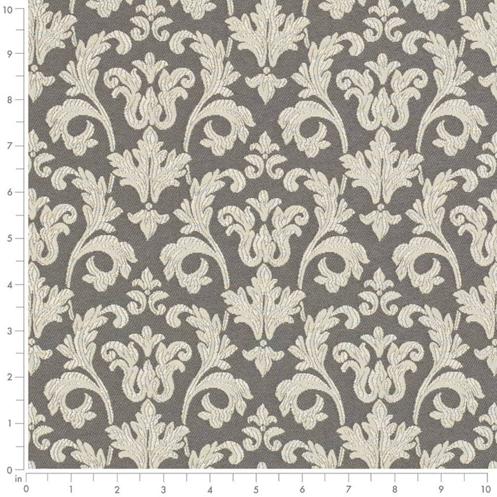 D3240 Pewter Belle 2