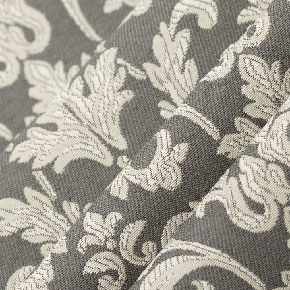 D3240 Pewter Belle 3