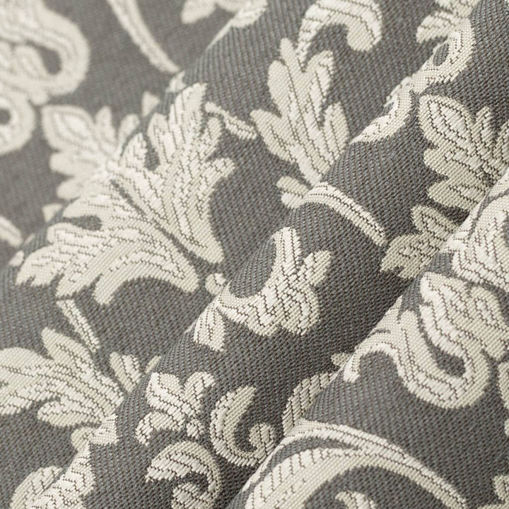 D3240 Pewter Belle 3