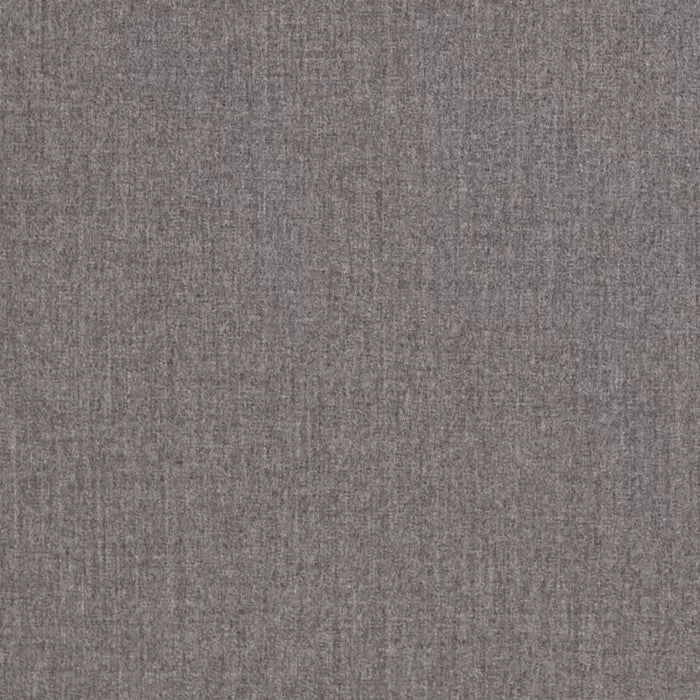 D3420 Charcoal