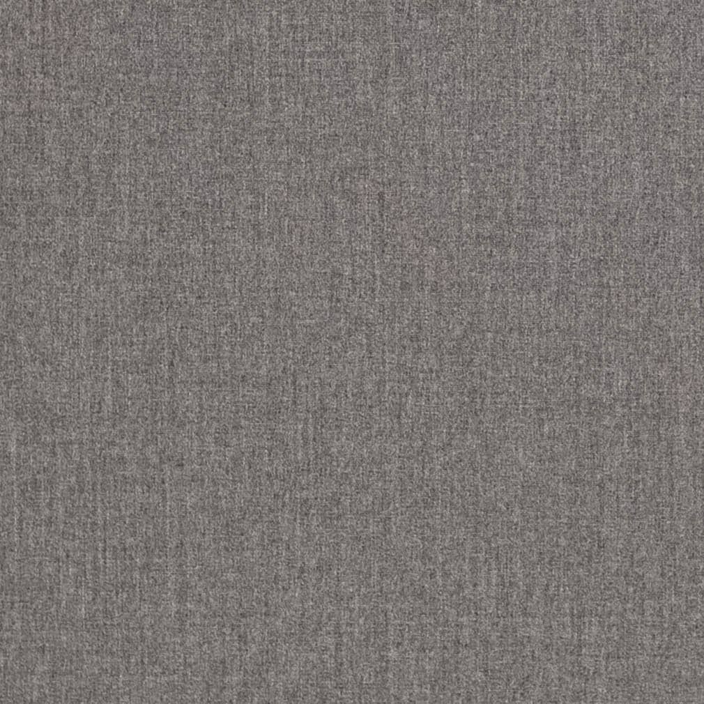 D3420 Charcoal 1