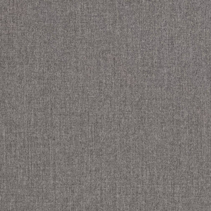 D3420 Charcoal 1