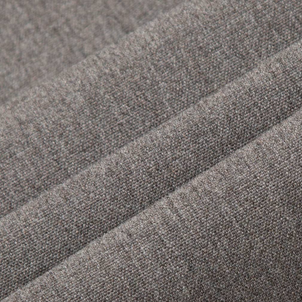 D3420 Charcoal 2