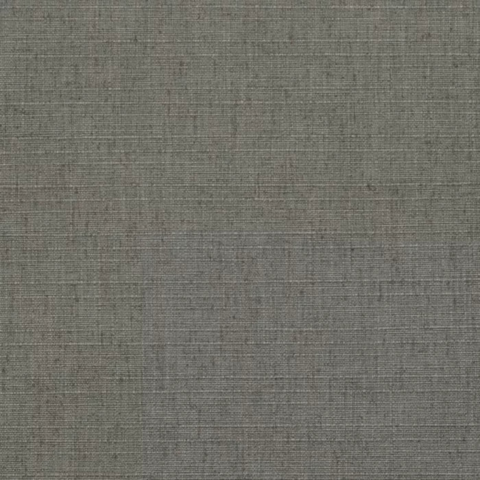 D3691 Graphite