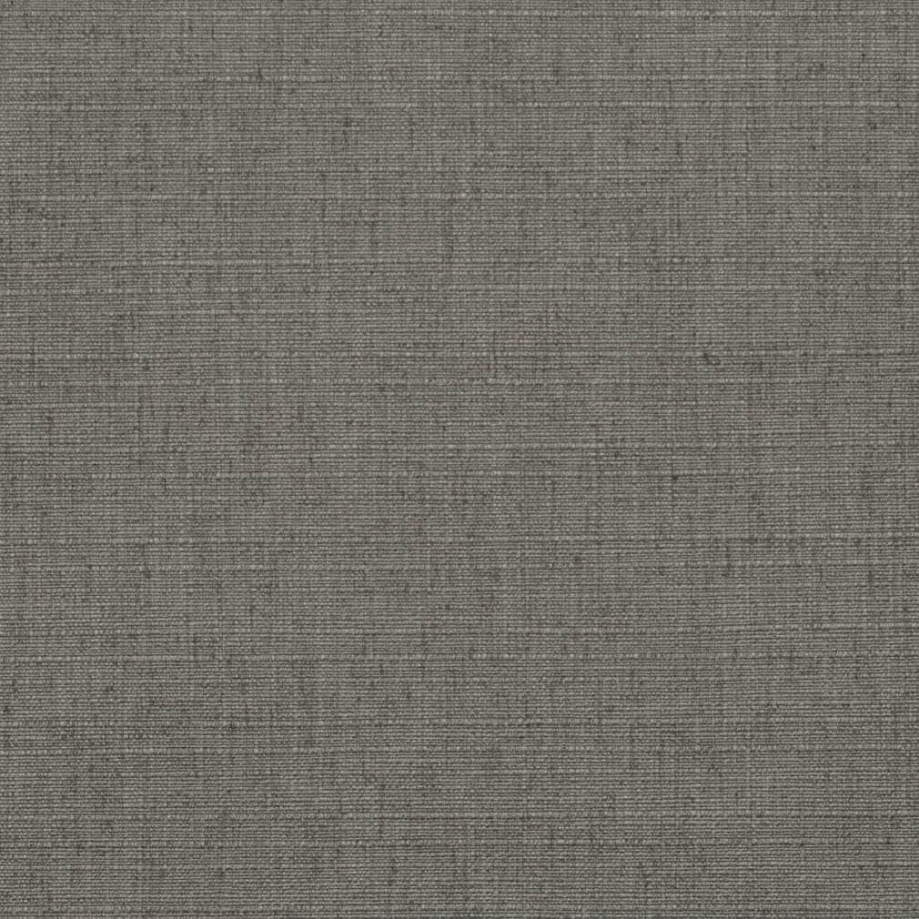 D3691 Graphite 1