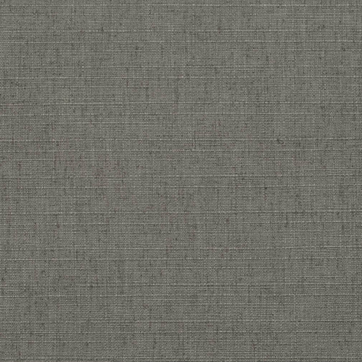 D3691 Graphite 1