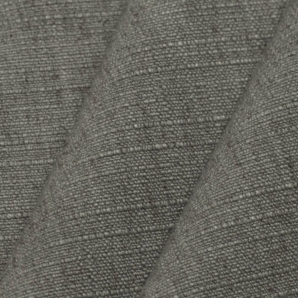 D3691 Graphite 2