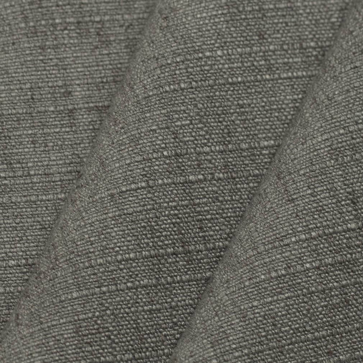 D3691 Graphite 2