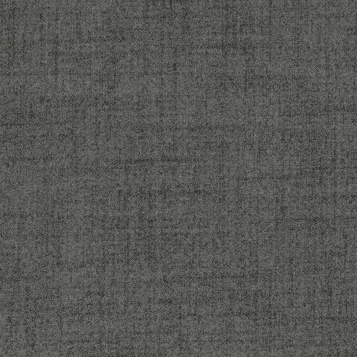 D3667 Shadow