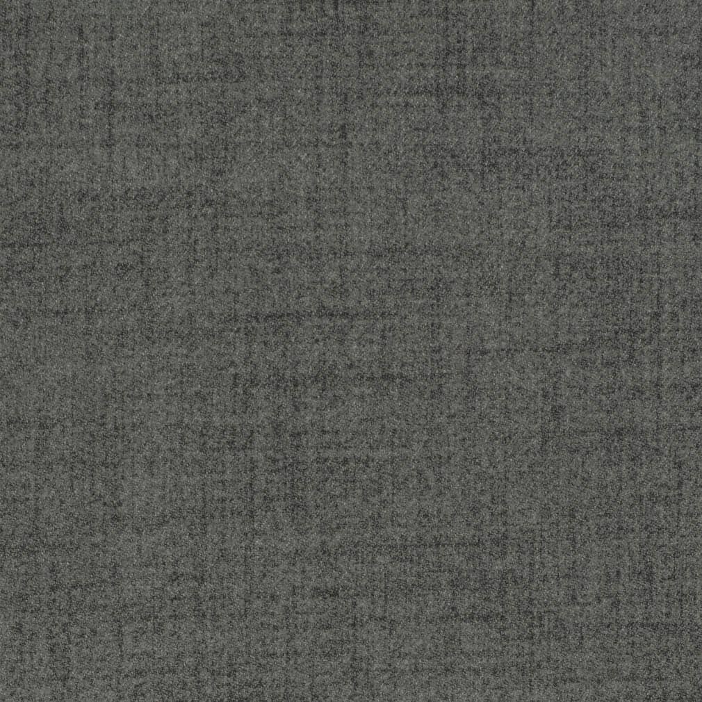D3667 Shadow 1