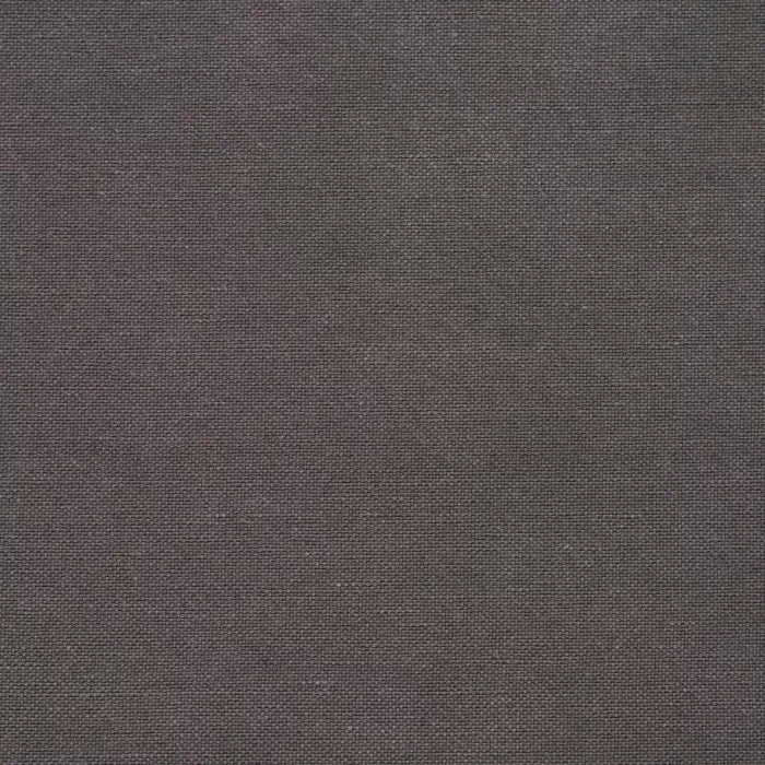 20900-04