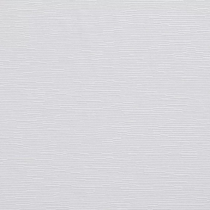 D1329 White