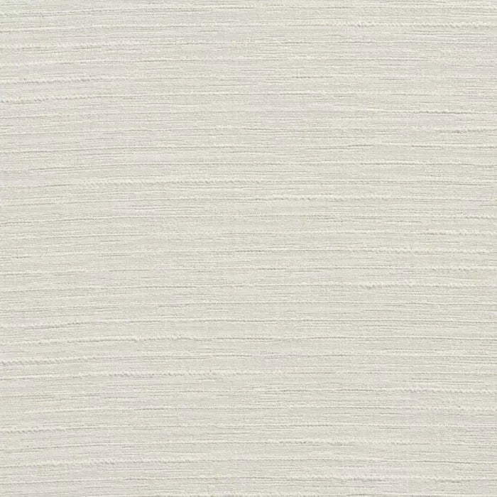 D1314 Pearl