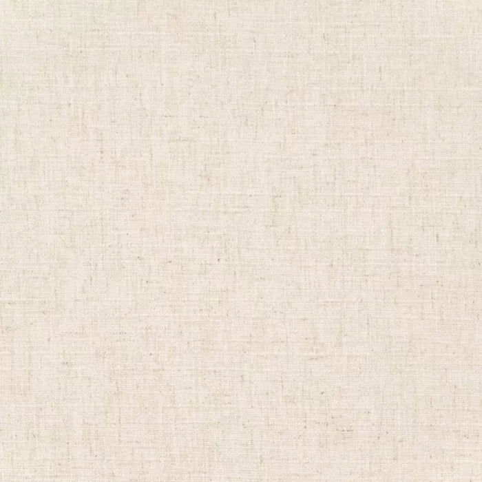 D3683 Oyster