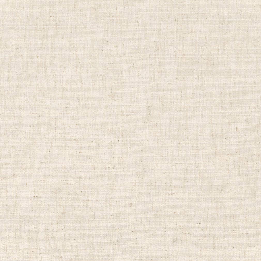 D3683 Oyster 1