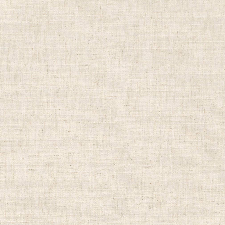 D3683 Oyster 1