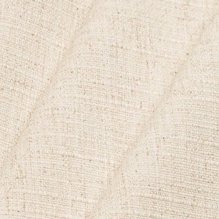 D3683 Oyster 2