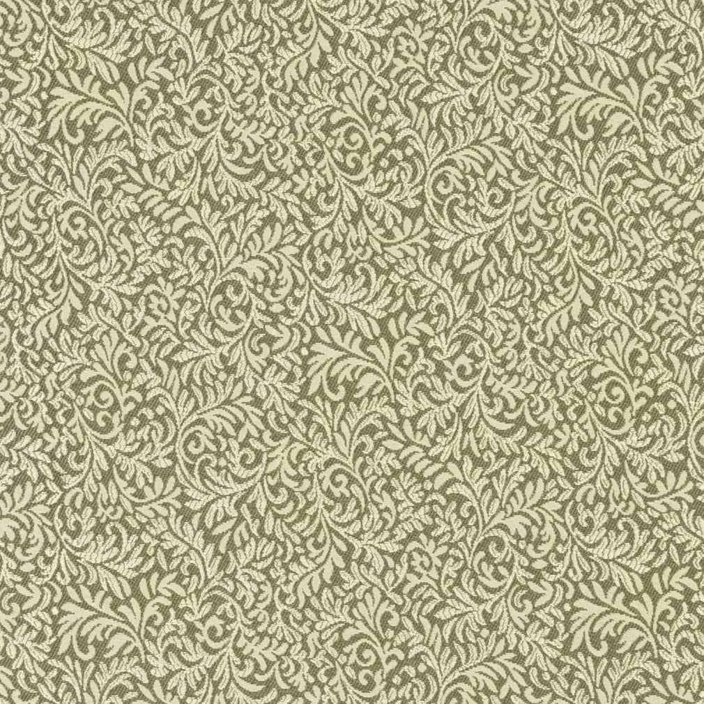 D3256 Juniper Elise 1