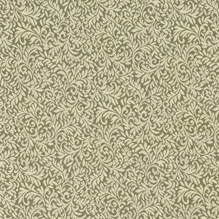 D3256 Juniper Elise 1