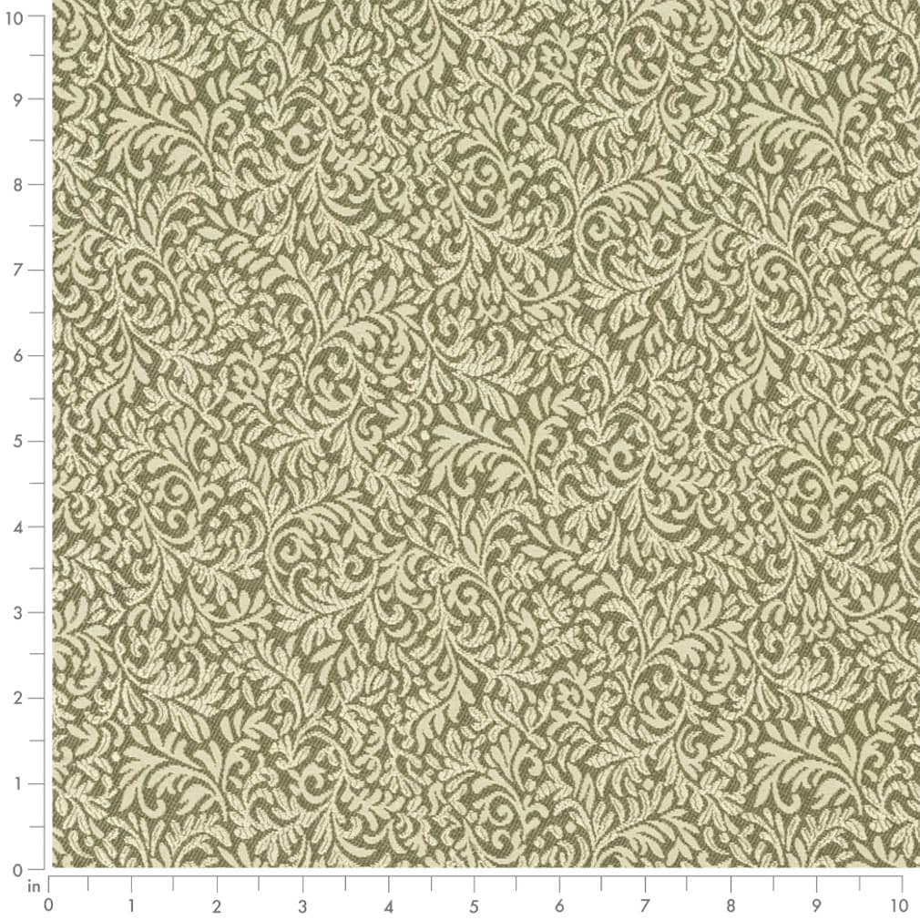 D3256 Juniper Elise 2