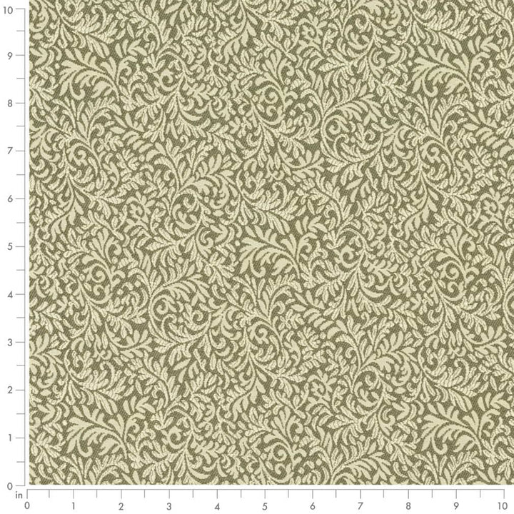 D3256 Juniper Elise 2