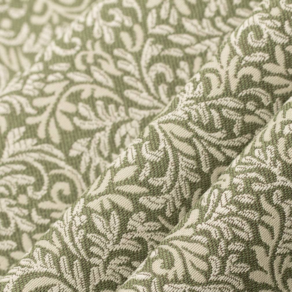 D3256 Juniper Elise 3
