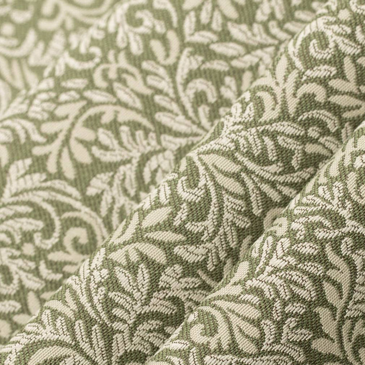 D3256 Juniper Elise 3
