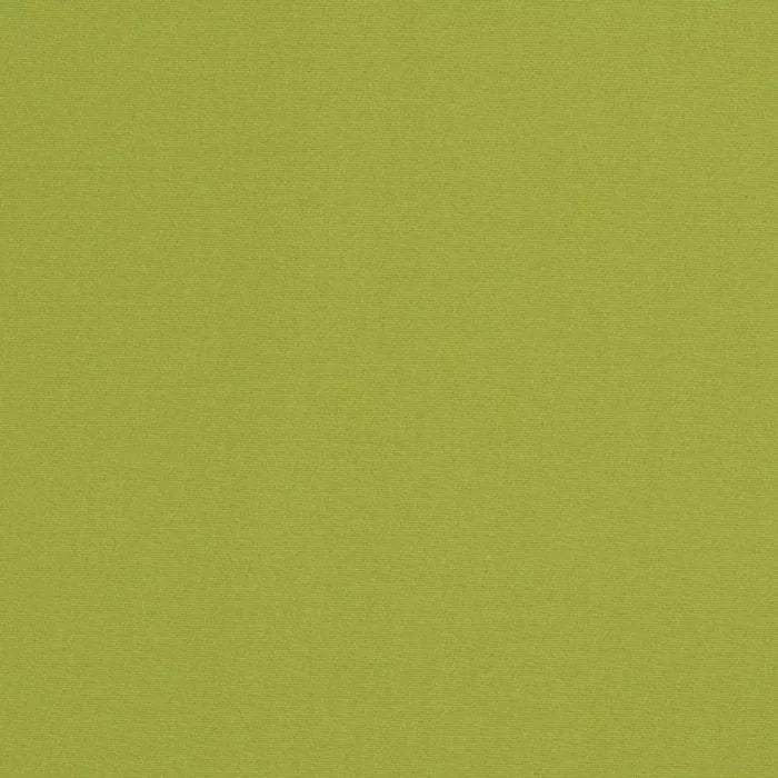 D3451 Lime