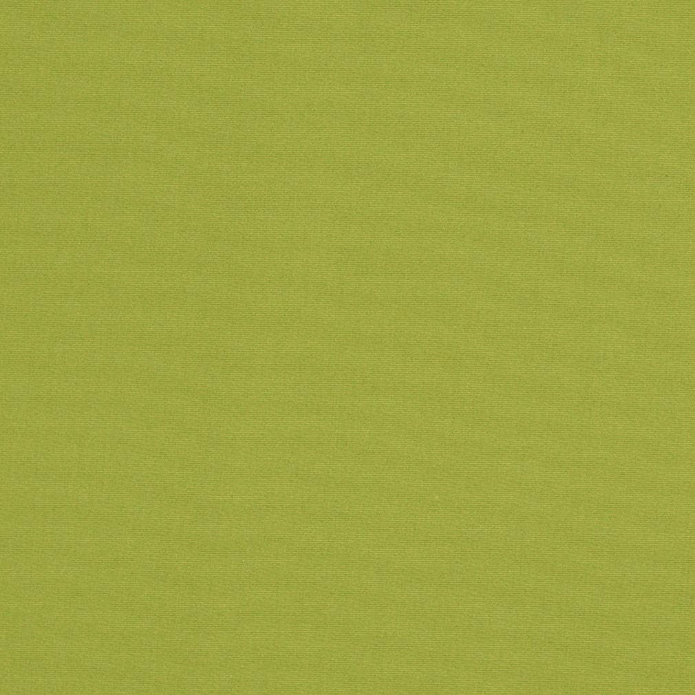 D3451 Lime 1