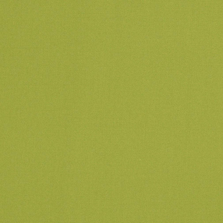 D3451 Lime 1