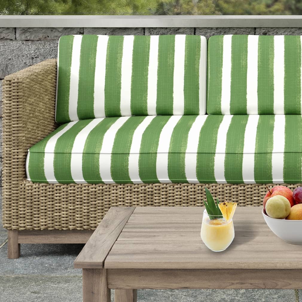 D2510 Green 4