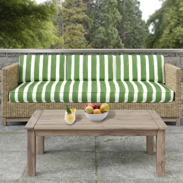 D2510 Green 3