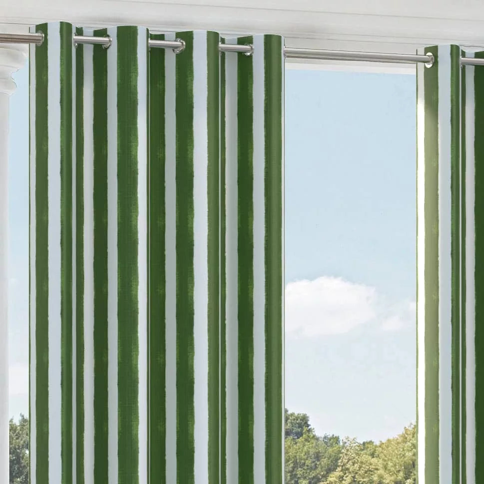 D2510 Green 6
