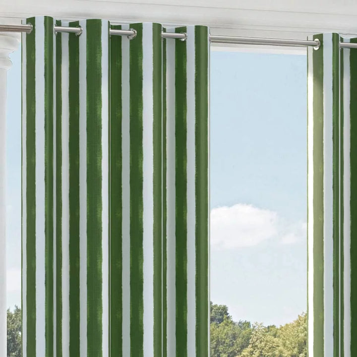 D2510 Green 6