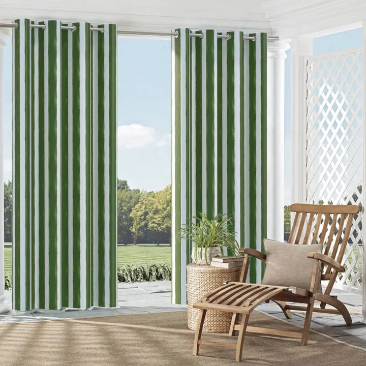 D2510 Green 5