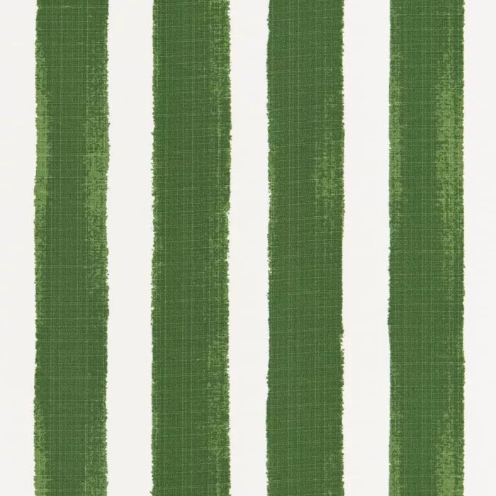 D2510 Green