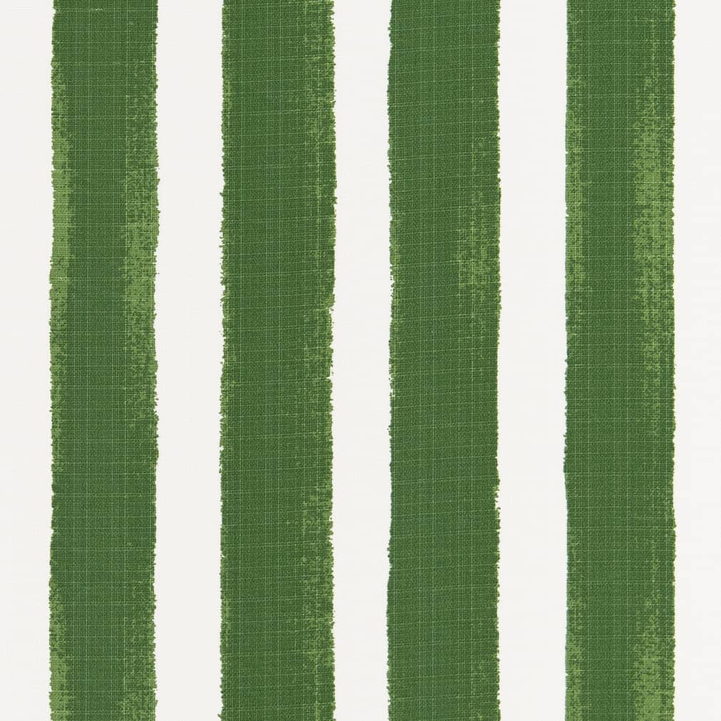 D2510 Green 1