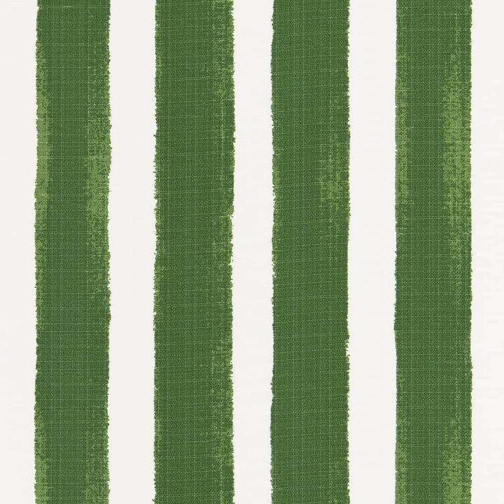 D2510 Green 1