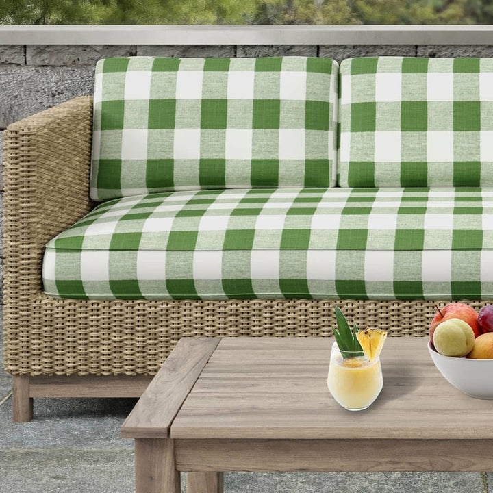 D2495 Clover 4